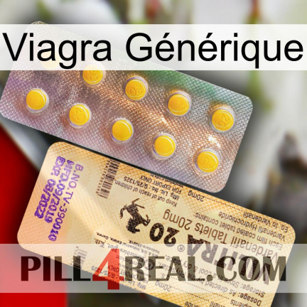Viagra Générique new06